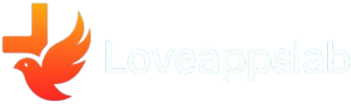 Website Development Company Vizag