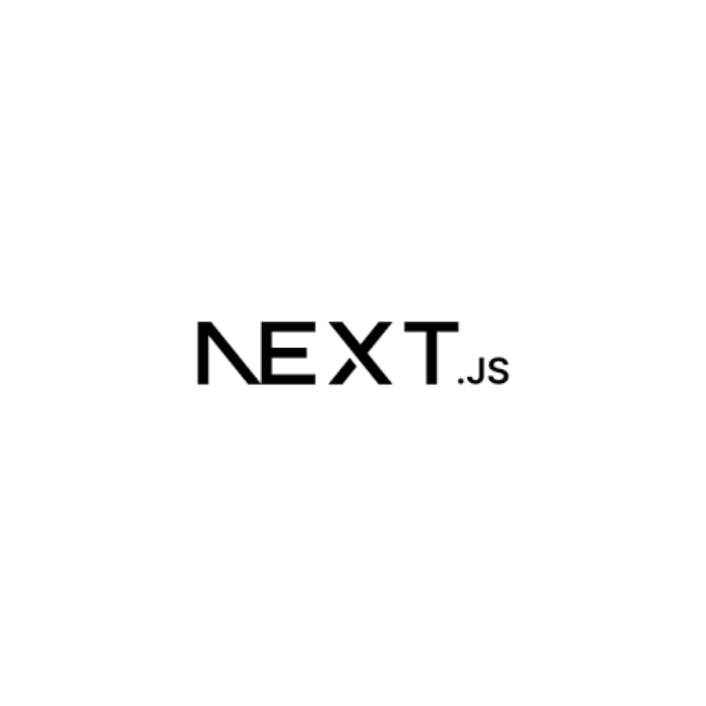 Next.js