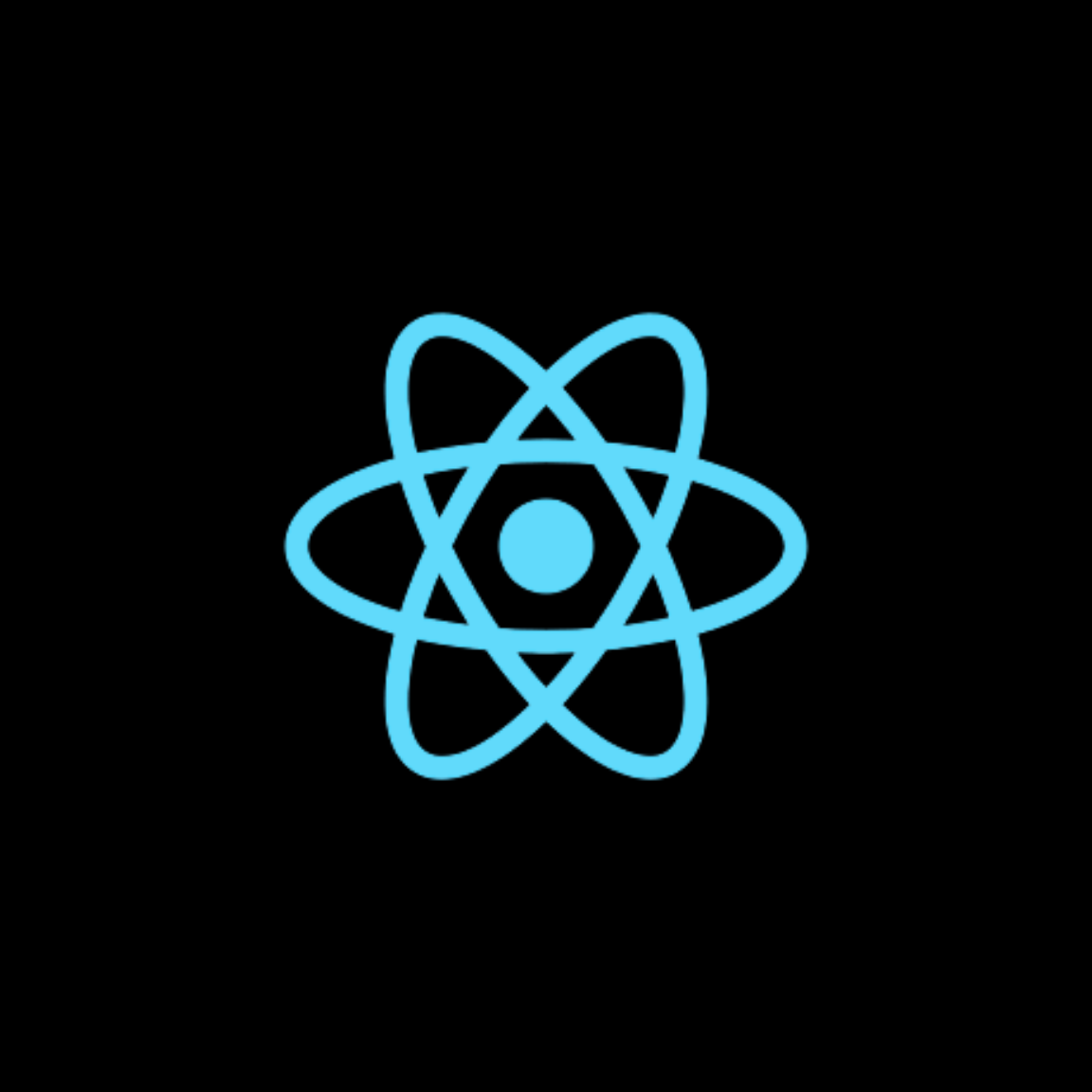 React Native